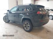✅ 2019 Jeep Cherokee Trailhawk • VIN: 1C4PJMBX5KD398170 • Lot: 42387969. Listed on IAAI with 82,396 mi. Free auction sales archive from the USA and detailed vehicle history report at DreamBid. Image 3.