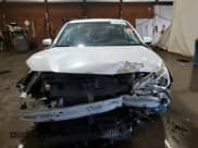 ✅ 2017 Subaru Legacy Premium • VIN: 4S3BNAH68H3035131 • Lot: 61051845. Listed on Copart with Not provided. Free auction sales archive from the USA and detailed vehicle history report at DreamBid. Image 5.