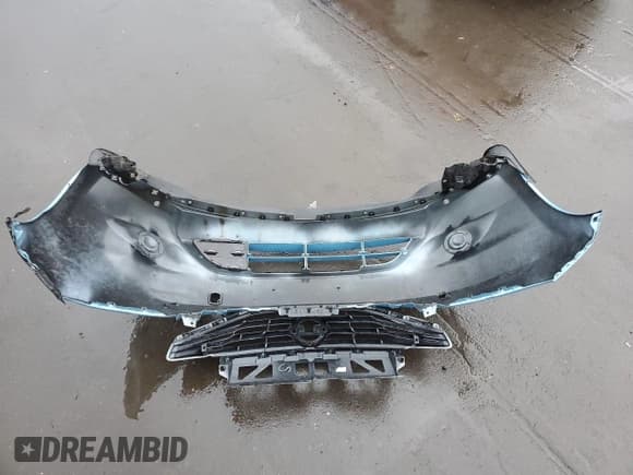 ✅ 2015 Nissan Note S • VIN: 3N1CE2CP1FL423395 • Lot: 91126505. Wystawiony na Copart z przebiegiem 73 821 mil. Bezpłatny archiwum sprzedaży aukcyjnych z USA i szczegółowy raport historii pojazdu na DreamBid. Zdjęcie 12.