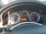 ✅ 2015 Nissan Armada SV • VIN: 5N1BA0ND1FN623488 • Лот: 67316295. Опубликован ранее на Copart с пробегом 141 353 миль. Бесплатный доступ к архиву аукционных продаж из США и подробный отчёт об истории автомобиля на DreamBid. Изображение 9.