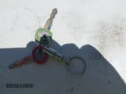 ✅ 1995 Mercury Grand Marquis GS • VIN: 2MELM74W3SX651523 • Лот: 42765685. Опубликован ранее на IAAI с пробегом 79 895 миль. Бесплатный доступ к архиву аукционных продаж из США и подробный отчёт об истории автомобиля на DreamBid. Изображение 11.