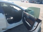 ✅ 2016 Mercedes-Benz CLA 250 • VIN: WDDSJ4EB1GN384459 • Lot: 43846071. Wystawiony na IAAI z przebiegiem 62 436 mil. Bezpłatny archiwum sprzedaży aukcyjnych z USA i szczegółowy raport historii pojazdu na DreamBid. Zdjęcie 5.