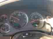 2013 Chevrolet Suburban LT с VIN 1GNSKJE71DR198109, выставлен на аукционе Copart как лот 91373315 с пробегом 211 243 миль миль и Чистый • Clean title. История ставок и продаж доступна на DreamBid. Изображение 9.