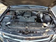 ✅ 2018 Chevrolet Suburban LT • VIN: 1GNSCHKC2JR228351 • Lot: 81263864. Wystawiony na Copart z przebiegiem 263 257 mil. Bezpłatny archiwum sprzedaży aukcyjnych z USA i szczegółowy raport historii pojazdu na DreamBid. Zdjęcie 13.