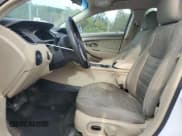 ✅ 2015 Ford Taurus SE • VIN: 1FAHP2D86FG120627 • Лот: 84416305. Опубликован ранее на Copart с пробегом 183 008 миль. Бесплатный доступ к архиву аукционных продаж из США и подробный отчёт об истории автомобиля на DreamBid. Изображение 7.