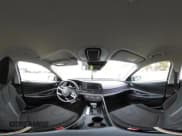 ✅ 2023 Hyundai Elantra SE • VIN: KMHLL4AGXPU575647 • Лот: 43420299. Опубликован ранее на IAAI с пробегом 25 509 миль. Бесплатный доступ к архиву аукционных продаж из США и подробный отчёт об истории автомобиля на DreamBid. Изображение 19.