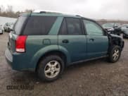 ✅ 2006 Saturn VUE • VIN: 5GZCZ33D66S875680 • Lot: 90441475. Wystawiony na Copart z przebiegiem 280 025 mil. Bezpłatny archiwum sprzedaży aukcyjnych z USA i szczegółowy raport historii pojazdu na DreamBid. Zdjęcie 3.