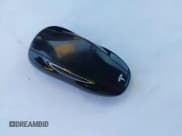 ✅ 2018 Tesla Model S 75D • VIN: 5YJSA1E24JF293359 • Lot: 43749965. Listed on IAAI with 69,801 mi. Free auction sales archive from the USA and detailed vehicle history report at DreamBid. Image 11.