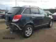 2008 Saturn VUE XR с VIN 3GSDL73738S572263, выставлен на аукционе Copart как лот 79552424 с пробегом 199 853 миль миль и Списание • Salvage title. История ставок и продаж доступна на DreamBid. Изображение 3.