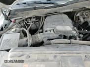 ✅ 2019 Chevrolet Silverado 2500HD LTZ • VIN: 1GC1KTEG7KF135191 • Lot: 83105174. Wystawiony na Copart z przebiegiem 150 679 mil. Bezpłatny archiwum sprzedaży aukcyjnych z USA i szczegółowy raport historii pojazdu na DreamBid. Zdjęcie 13.