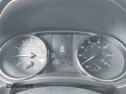 ✅ 2018 Nissan Rogue SV • VIN: KNMAT2MT4JP605188 • Lot: 43257824. Wystawiony na IAAI z przebiegiem 71 300 mil. Bezpłatny archiwum sprzedaży aukcyjnych z USA i szczegółowy raport historii pojazdu na DreamBid. Zdjęcie 7.