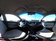 ✅ 2018 Hyundai Accent SE • VIN: 3KPC24A36JE033486 • Lot: 41995147. Wystawiony na IAAI z przebiegiem 75 599 mil. Bezpłatny archiwum sprzedaży aukcyjnych z USA i szczegółowy raport historii pojazdu na DreamBid. Zdjęcie 19.