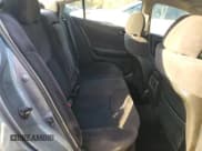 ✅ 2010 Nissan Maxima SV • VIN: 1N4AA5AP4AC827449 • Лот: 87273315. Опубликован ранее на Copart с пробегом 148 698 миль. Бесплатный доступ к архиву аукционных продаж из США и подробный отчёт об истории автомобиля на DreamBid. Изображение 10.