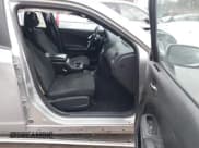 ✅ 2012 Dodge Charger Police • VIN: 2C3CDXAT1CH305496 • Lot: 43428332. Listed on IAAI with 249,533 mi. Free auction sales archive from the USA and detailed vehicle history report at DreamBid. Image 5.