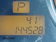 ✅ 2008 Saturn VUE XE • VIN: 3GSCL33P68S524373 • Lot: 43489749. Listed on IAAI with 144,528 mi. Free auction sales archive from the USA and detailed vehicle history report at DreamBid. Image 16.