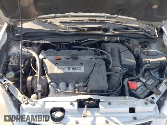 ✅ 2003 Honda Civic Si • VIN: SHHEP33663U404993 • Lot: 43712641. Listed on IAAI with 141,259 mi. Free auction sales archive from the USA and detailed vehicle history report at DreamBid. Image 10.