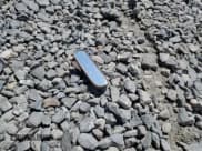 ✅ 2001 Toyota Tacoma PreRunner • VIN: 5TESN92NX1Z846886 • Lot: 52961165. Wystawiony na Copart z przebiegiem 311 509 mil. Bezpłatny archiwum sprzedaży aukcyjnych z USA i szczegółowy raport historii pojazdu na DreamBid. Zdjęcie 12.