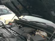 ✅ 2022 Chevrolet Silverado 1500 Work Truck • VIN: 1GCPAAEKXNZ620093 • Lot: 41507676. Wystawiony na IAAI z przebiegiem 34 699 mil. Bezpłatny archiwum sprzedaży aukcyjnych z USA i szczegółowy raport historii pojazdu na DreamBid. Zdjęcie 22.