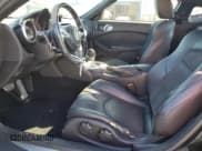 ✅ 2012 Nissan 370Z • VIN: JN1AZ4EHXCM564142 • Lot: 93467265. Listed on Copart with 103,036 mi. Free auction sales archive from the USA and detailed vehicle history report at DreamBid. Image 7.