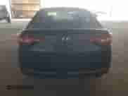 2015 Hyundai Sonata SE с VIN 5NPE24AF7FH151343, выставлен на аукционе Copart как лот 82783555 с пробегом 143 667 миль миль и Списание • Salvage title. История ставок и продаж доступна на DreamBid. Изображение 6.