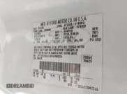 ✅ 2004 Ford Ranger XL • VIN: 1FTYR10U14PA98826 • Лот: 43140850. Опубликован ранее на IAAI с пробегом 191 707 миль. Бесплатный доступ к архиву аукционных продаж из США и подробный отчёт об истории автомобиля на DreamBid. Изображение 9.