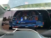 ✅ 2025 Chevrolet Equinox FWD LT • VIN: 3GNAXHEG4SL326031 • Lot: 69513315. Wystawiony na Copart z przebiegiem 3 670 mil. Bezpłatny archiwum sprzedaży aukcyjnych z USA i szczegółowy raport historii pojazdu na DreamBid. Zdjęcie 9.