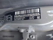 ✅ 2020 Jeep Renegade Altitude • VIN: ZACNJABB0LPL55950 • Lot: 42222826. Listed on IAAI with 74,022 mi. Free auction sales archive from the USA and detailed vehicle history report at DreamBid. Image 9.