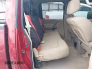 ✅ 2009 Nissan Titan SE • VIN: 1N6BA07D59N313413 • Lot: 42793004. Wystawiony na IAAI z przebiegiem 153 195 mil. Bezpłatny archiwum sprzedaży aukcyjnych z USA i szczegółowy raport historii pojazdu na DreamBid. Zdjęcie 8.