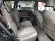 ✅ 2010 Toyota RAV4 • VIN: 2T3ZF4DVXAW042319 • Lot: 92885305. Listed on Copart with 129,466 mi. Free auction sales archive from the USA and detailed vehicle history report at DreamBid. Image 11.