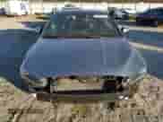 2020 Hyundai Veloster 2.0 z VIN KMHTG6AF2LU022069, wystawiony jako Copart lot #42769125 z przebiegiem 77 617 mil mil oraz Szkoda całkowita • Salvage title. Historia ofert i sprzedaży dostępna na DreamBid. Obrazek 5.