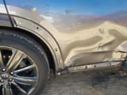 ✅ 2020 Infiniti QX50 Essential • VIN: 3PCAJ5M3XLF119022 • Лот: 41886633. Опубликован ранее на IAAI с пробегом 55 650 миль. Бесплатный доступ к архиву аукционных продаж из США и подробный отчёт об истории автомобиля на DreamBid. Изображение 18.