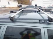 ✅ 2004 Volvo V70 • VIN: YV1SW59V142376813 • Lot: 43763133. Wystawiony na IAAI z przebiegiem 234 689 mil. Bezpłatny archiwum sprzedaży aukcyjnych z USA i szczegółowy raport historii pojazdu na DreamBid. Zdjęcie 14.