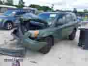 2007 Honda Pilot LX with VIN 5FNYF28167B023921, listed as a IAAI auction lot 42727822 with 177,088 mi miles and . Bid and sale history available at DreamBid. Image 2.