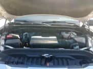 ✅ 2022 GMC Sierra 1500 SLE • VIN: 3GTUUBED4NG623878 • Лот: 68942895. Опубликован ранее на Copart с пробегом 71 983 миль. Бесплатный доступ к архиву аукционных продаж из США и подробный отчёт об истории автомобиля на DreamBid. Изображение 11.