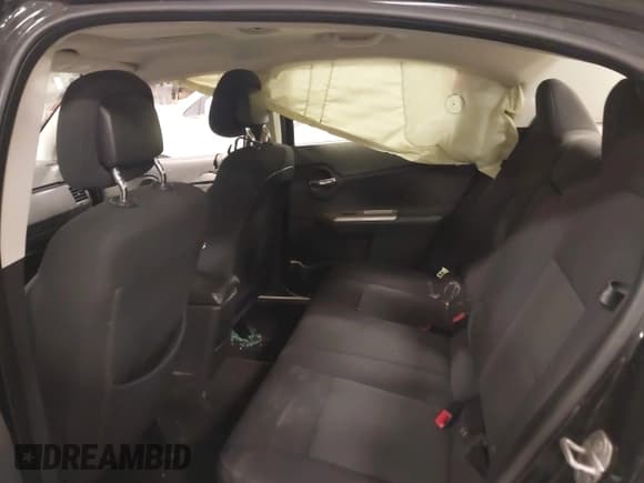 ✅ 2010 Dodge Avenger Express • VIN: 1B3CC1FB6AN175586 • Лот: 41381307. Опубликован ранее на IAAI с пробегом 192 860 миль. Бесплатный доступ к архиву аукционных продаж из США и подробный отчёт об истории автомобиля на DreamBid. Изображение 8.