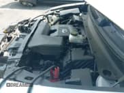 ✅ 2020 Infiniti QX60 Luxe • VIN: 5N1DL0MNXLC533955 • Lot: 42439704. Listed on IAAI with 92,007 mi. Free auction sales archive from the USA and detailed vehicle history report at DreamBid. Image 21.