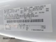 ✅ 2019 Ford F-250 XL • VIN: 1FT7W2BTXKEF78855 • Lot: 42893495. Listed on IAAI with 99,136 mi. Free auction sales archive from the USA and detailed vehicle history report at DreamBid. Image 9.