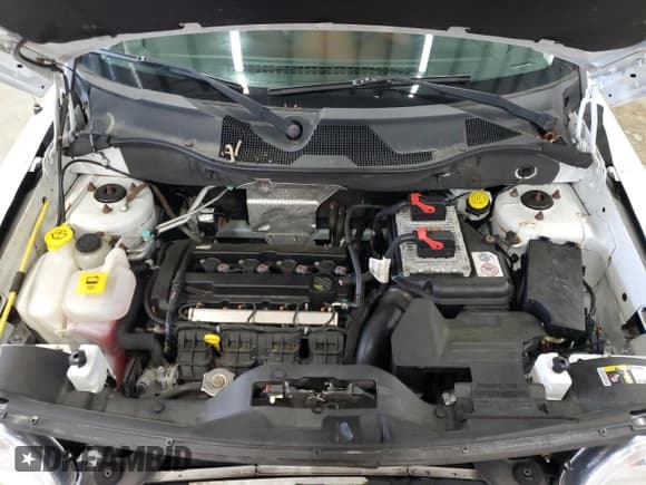 ✅ 2015 Jeep Patriot High Altitude • VIN: 1C4NJPFA0FD157556 • Lot: 55453425. Listed on Copart with 97,409 mi. Free auction sales archive from the USA and detailed vehicle history report at DreamBid. Image 12.