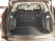 ✅ 2024 Honda CR-V EX-L • VIN: 2HKRS4H78RH463711 • Lot: 43497438. Wystawiony na IAAI z przebiegiem 24 190 mil. Bezpłatny archiwum sprzedaży aukcyjnych z USA i szczegółowy raport historii pojazdu na DreamBid. Zdjęcie 17.