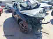 2017 Jeep Grand Cherokee Limited z VIN 1C4RJEBG4HC773771, wystawiony jako IAAI lot #43398095 z przebiegiem Nie podano mil oraz . Historia ofert i sprzedaży dostępna na DreamBid. Obrazek 1.