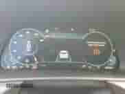 2020 Hyundai Sonata Limited с VIN KMHL54JJ5LA010420, выставлен на аукционе Copart как лот 81321175 с пробегом 52 633 миль миль и Списание • Salvage title. История ставок и продаж доступна на DreamBid. Изображение 9.