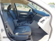 ✅ 2008 Chrysler Sebring Touring • VIN: 1C3LC56K78N158381 • Lot: 43167482. Listed on IAAI with 125,145 mi. Free auction sales archive from the USA and detailed vehicle history report at DreamBid. Image 5.