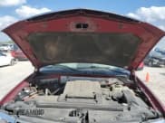 ✅ 2013 Lincoln Navigator • VIN: 5LMJJ2H59DEL05978 • Lot: 82523135. Wystawiony na Copart z przebiegiem 88 356 mil. Bezpłatny archiwum sprzedaży aukcyjnych z USA i szczegółowy raport historii pojazdu na DreamBid. Zdjęcie 12.