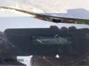 ✅ 2024 Mercedes-Benz GLE 350 • VIN: 4JGFB4FB2RB218555 • Lot: 42746861. Listed on IAAI with Not provided. Free auction sales archive from the USA and detailed vehicle history report at DreamBid. Image 9.