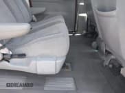 ✅ 2001 Ford Windstar LX • VIN: 2FMZA51491BB39896 • Lot: 42541254. Listed on IAAI with 220,598 mi. Free auction sales archive from the USA and detailed vehicle history report at DreamBid. Image 8.