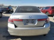 ✅ 2011 Honda Accord LX • VIN: 1HGCP2F31BA052595 • Lot: 92051875. Listed on Copart with 329,473 mi. Free auction sales archive from the USA and detailed vehicle history report at DreamBid. Image 6.