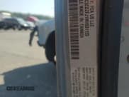 ✅ 2021 Dodge Challenger R/T Scat Pack Widebody • VIN: 2C3CDZFJ1MH531123 • Lot: 81289245. Wystawiony na Copart z przebiegiem 32 438 mil. Bezpłatny archiwum sprzedaży aukcyjnych z USA i szczegółowy raport historii pojazdu na DreamBid. Zdjęcie 13.