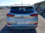 2017 Hyundai Tucson Sport с VIN KM8J33A25HU480551, выставлен на аукционе IAAI как лот 43199584 с пробегом 50 322 миль миль и . История ставок и продаж доступна на DreamBid. Изображение 16.