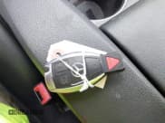 ✅ 2012 Mercedes-Benz GLK 350 • VIN: WDCGG8HBXCF862085 • Lot: 43528156. Listed on IAAI with 85,228 mi. Free auction sales archive from the USA and detailed vehicle history report at DreamBid. Image 11.