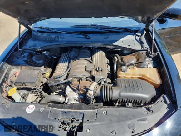 ✅ 2019 Dodge Charger Scat Pack • VIN: 2C3CDXGJ7KH756825 • Lot: 87449285. Listed on Copart with 135,853 mi. Free auction sales archive from the USA and detailed vehicle history report at DreamBid. Image 11.